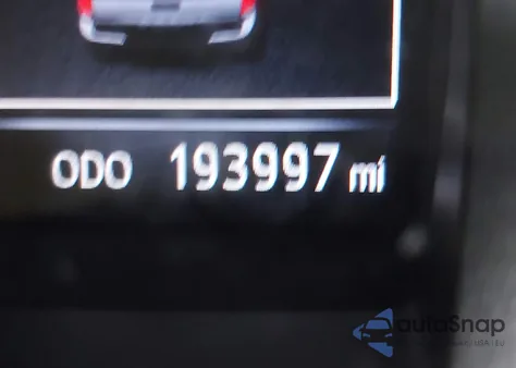 2017 Toyota Tacoma Dbl Cab/Sr/Trdspt/Or/Pro z USA, uszkodzony, nr VIN 5TFCZ5AN5HX067805